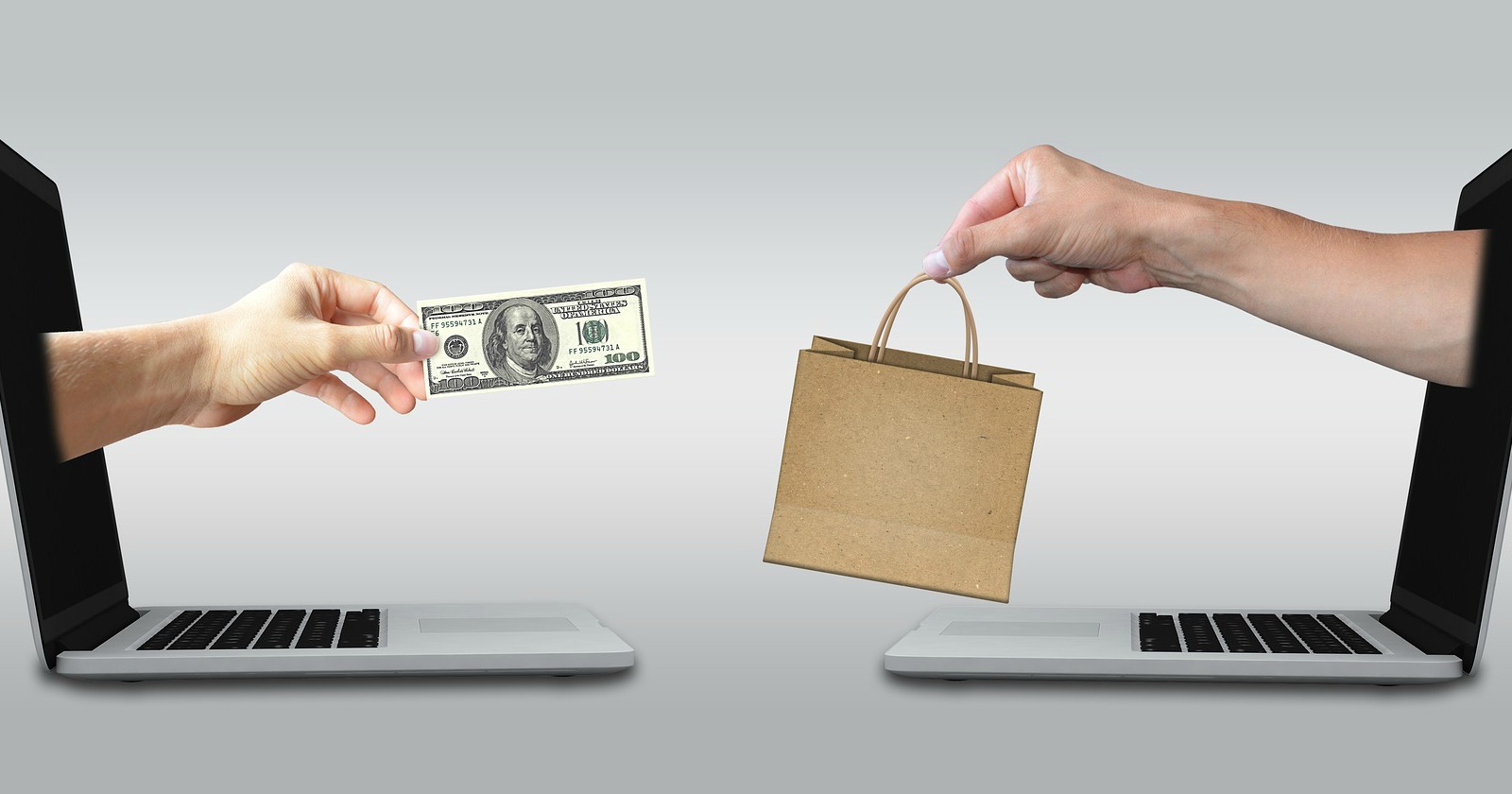 how to increase e commerce sales