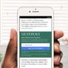 New Facebook Instant Articles CTAs: Page Likes & Email Sign-Ups