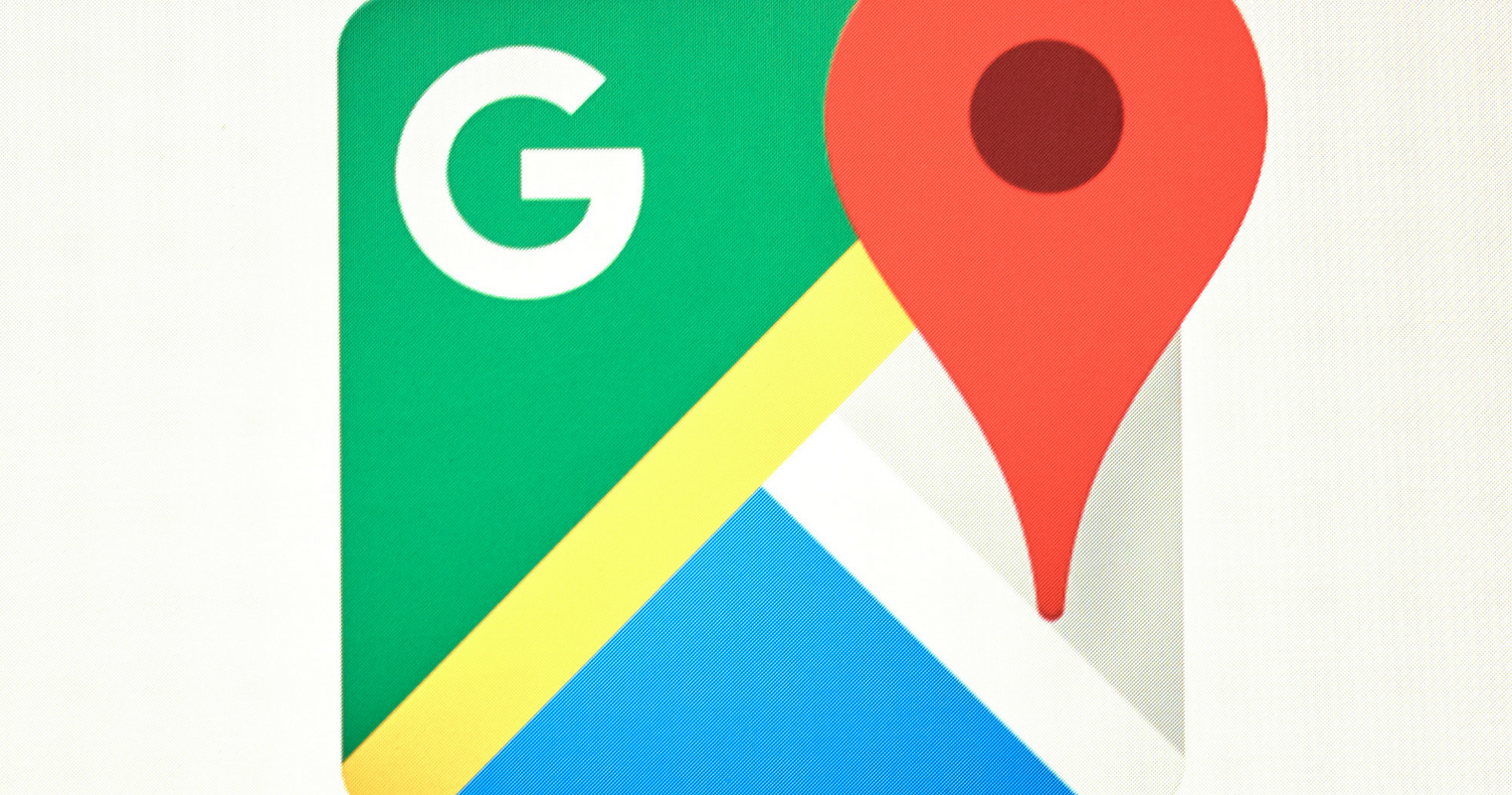 Google Continues to Crack Down on Fake Google Maps Listings