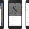 Google Brings ‘Your Timeline’ to iOS: A Searchable History of Your Life