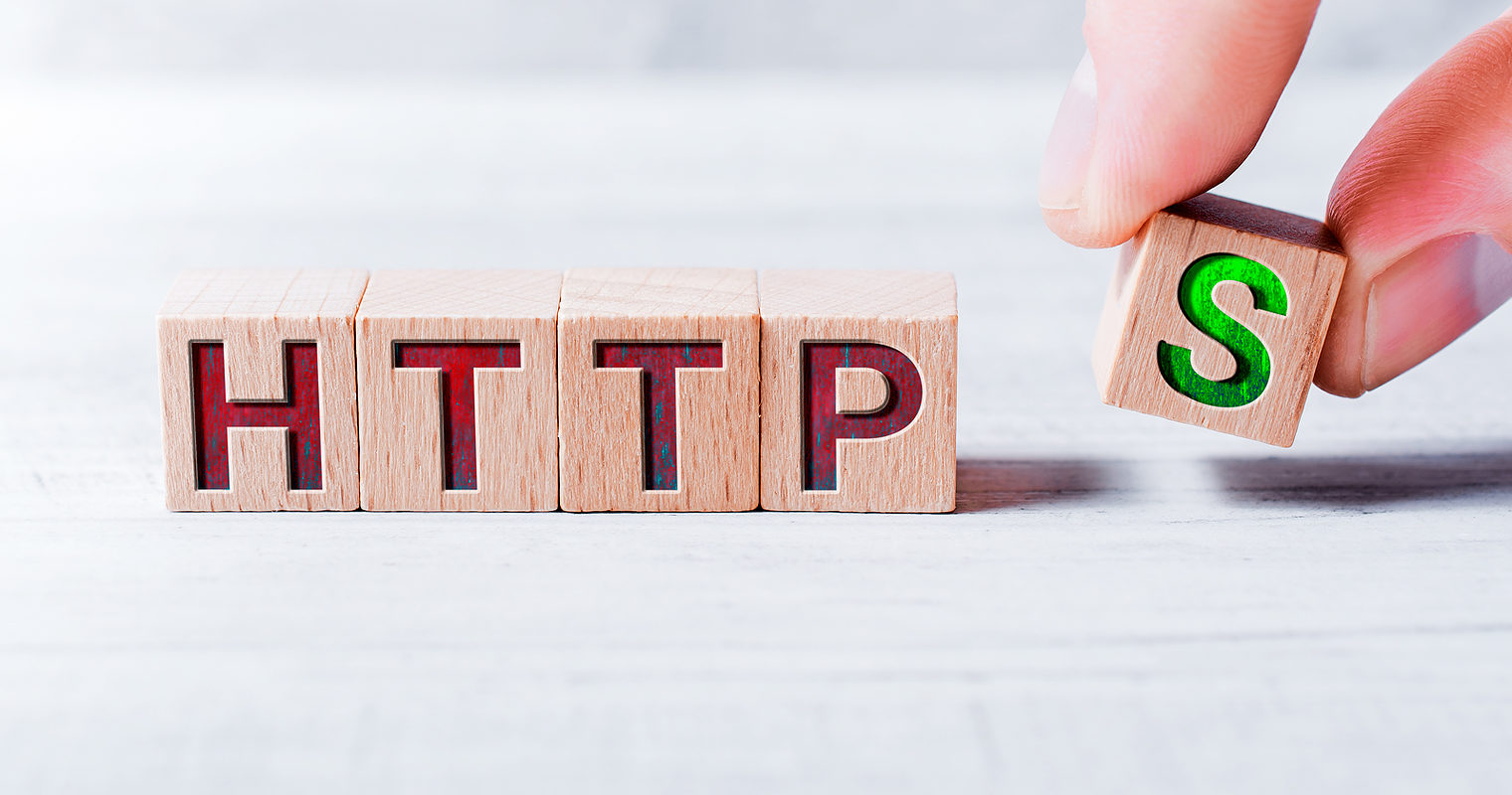 HTTP to HTTPS Migration: The Ultimate Stress-Free Guide