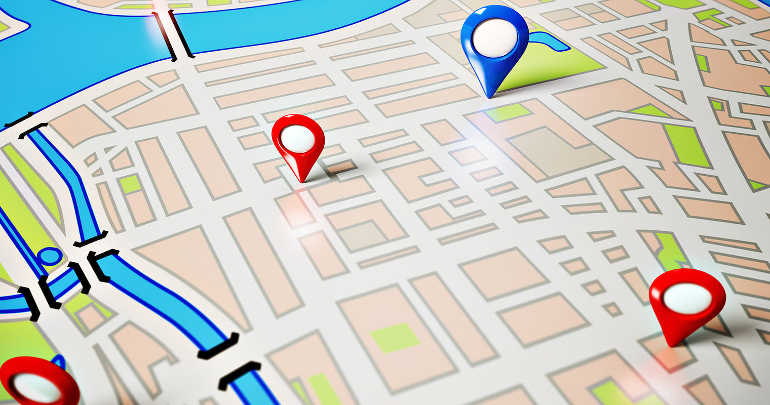 9 Local SEO Experts Share One Secret to their Success