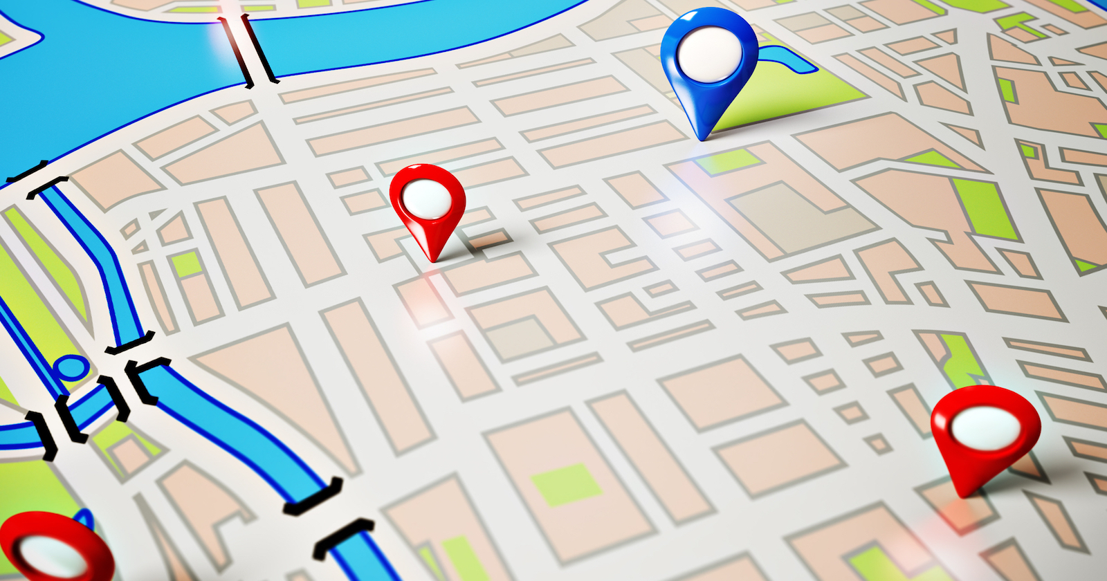 9 Local SEO Experts Share One Secret to their Success - Search Engine Journal