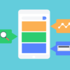How to Beat Google’s Mobile Page Speed Benchmarks