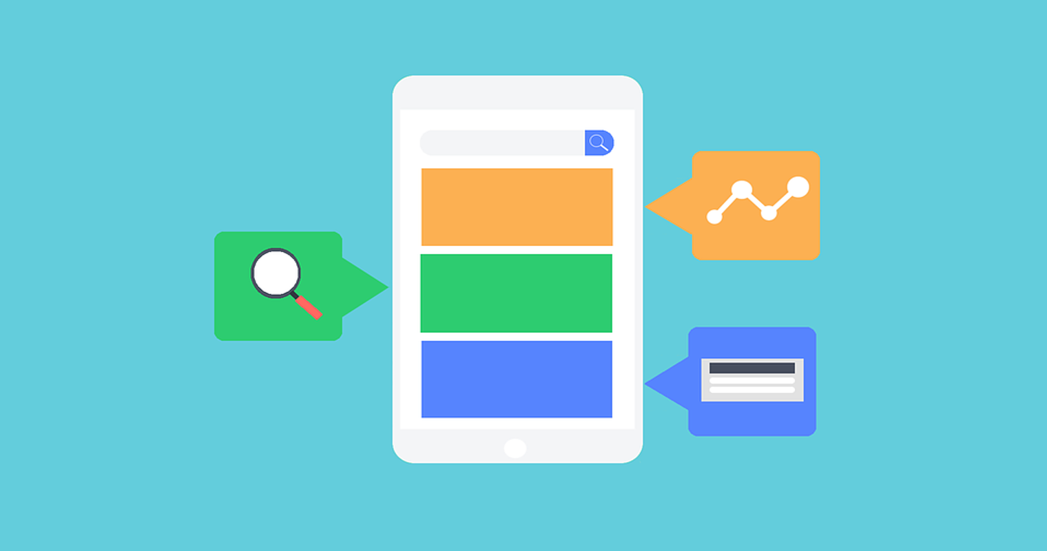 How to Beat Google’s Mobile Page Speed Benchmarks