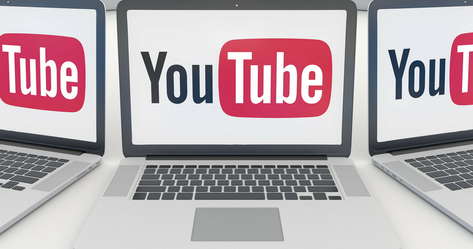YouTube Channels With Under 10K Views Can No Longer Display Ads