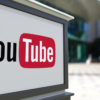 YouTube Allows Live Streaming for Channels with 1,000 Subscribers