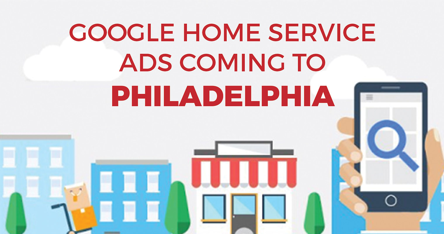 Google Home Service Ads Expanding to East Coast