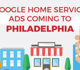 Google Home Service Ads Expanding to East Coast