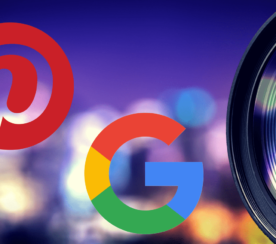 How to Optimize for Next-Level Image Search