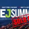 It’s Official: SEJ Summit 2017 Is Sold Out
