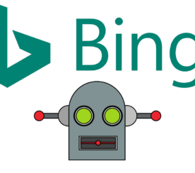 Bing Makes it Easier to Find Chat Bots