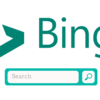 Bing Custom Search: A New Site Search Solution from Bing