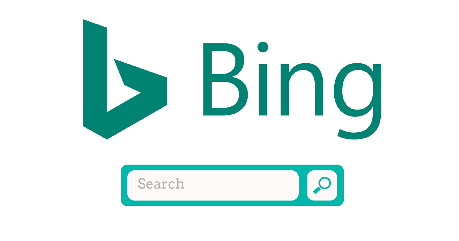 Bing,محركات البحث العالمية,أشهر محركات البحث,من أشهر محركات البحث,اشهر محركات البحث