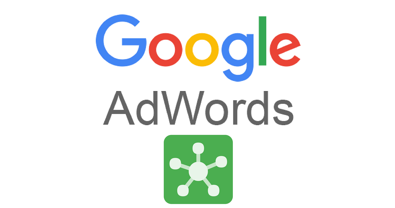 Google AdWords Introduces Ads Data Hub