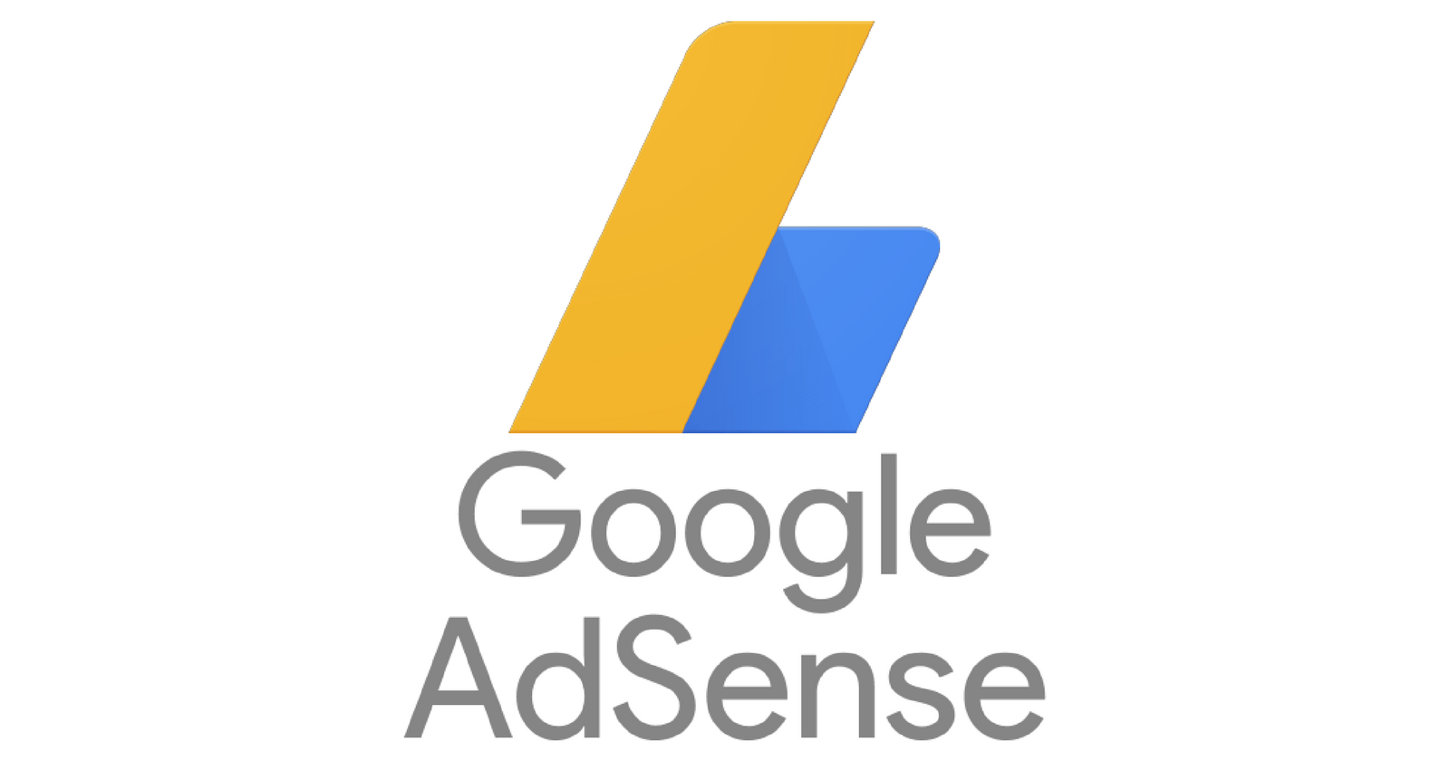 google adsense policies