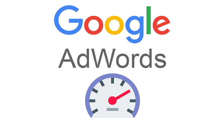 Google is Speeding Up Search Ads With AMP Technology