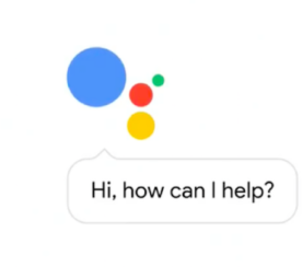 Google to Reportedly Launch Google Assistant for iOS