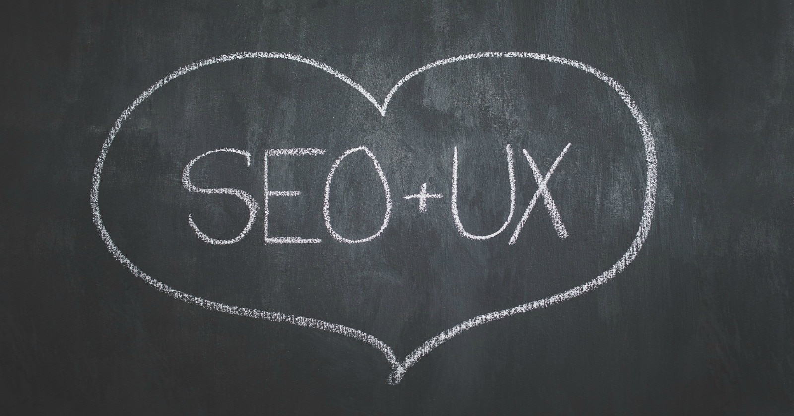 SEO & UX: The Perfect Team for Search Success