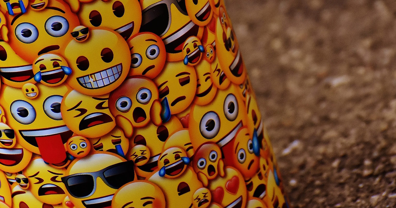 Emoji SEO: Can You Rank For Emoji-Based Searches?