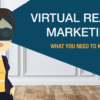 Everything You Need to Know About Virtual Reality Marketing