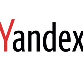 Yandex Opens Up Content Distribution Platform “Yandex Zen”