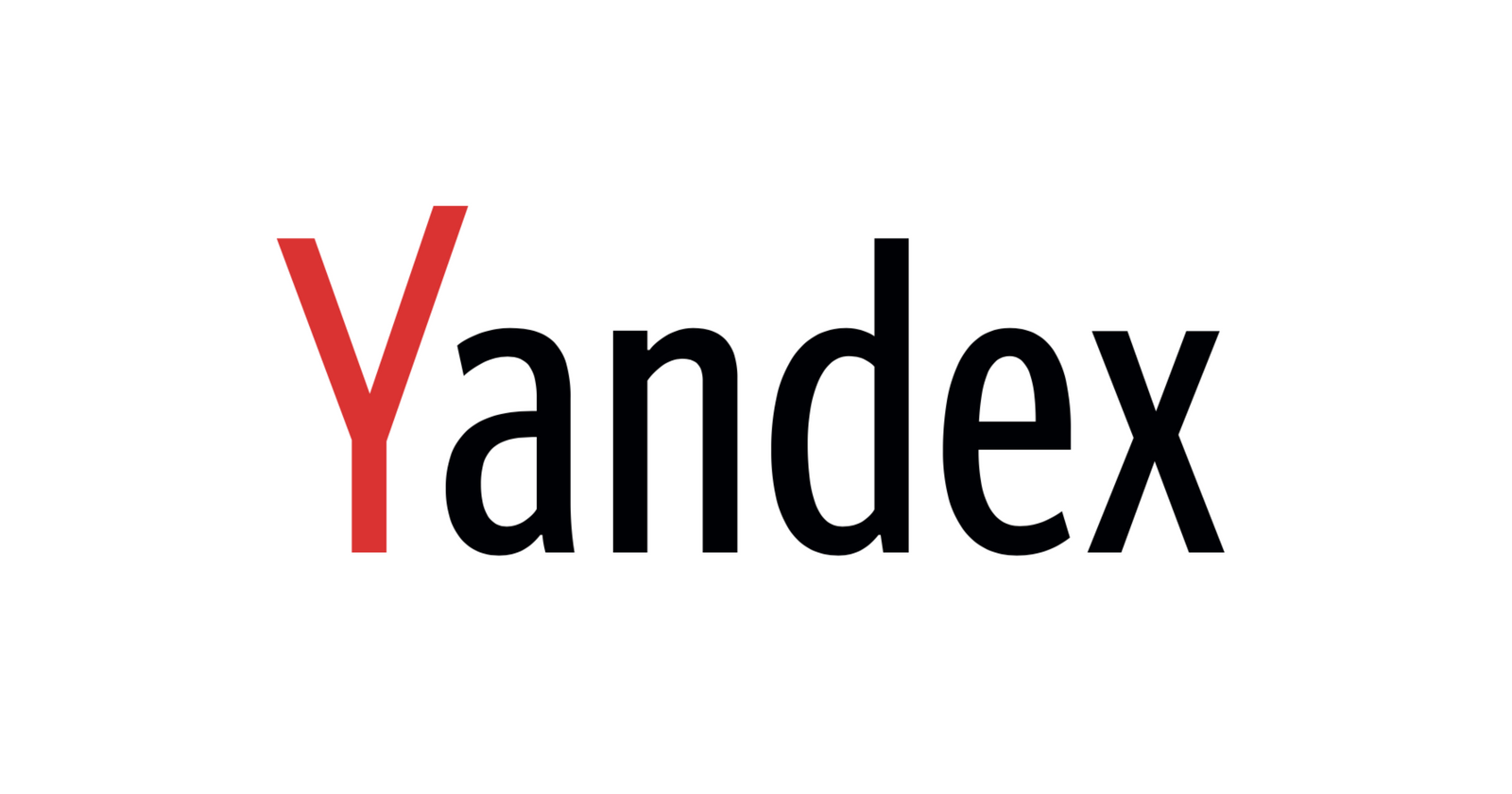 YANDEX ZEN - HOW TO EARN WITHOUT INVESTMENT 2022 GUIDE