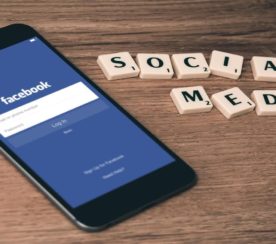 7 Proven Facebook Marketing Ideas That Will Help Your Business