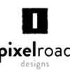 Pixel Road Designs