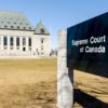 Canadian Courts Can Now Force Google to Remove Search Results Worldwide