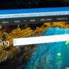 Microsoft is Paying More People to Use its Bing Search Engine