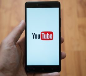 Google is Tackling Extremist Content On YouTube With New Guidelines in Europe