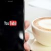 YouTube Reaches Milestone of 1.5 Billion Logged-In Visitors Per Month