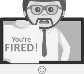 5 Reasons Clients Fire Their SEO Agency (And How to Easily Avoid Them)