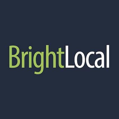 Brightlocal Search Engine Journal