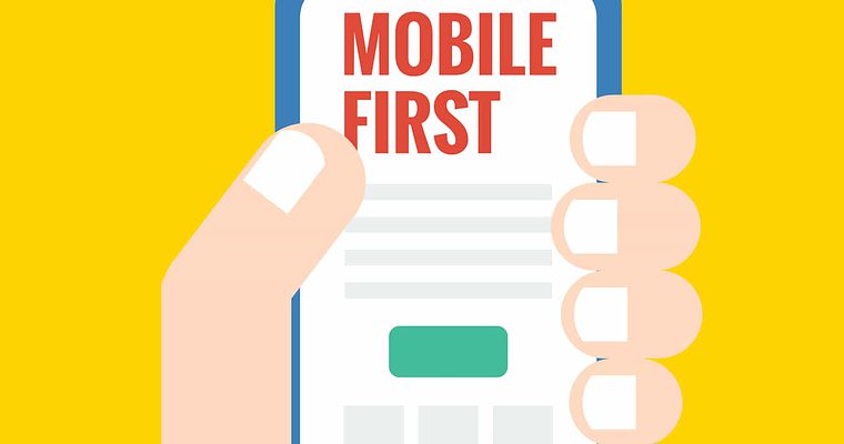 Google Will Roll Out Mobile-First Index to Individual Sites That Are Ready