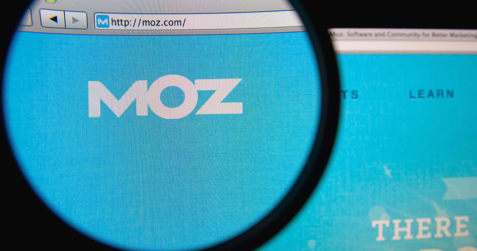 Moz’s Rand Fishkin Stepping Away from Day-to-Day Operations