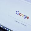Google to Reportedly Redesign its Home Page in the Near Future