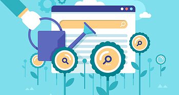 Magento SEO Checklist: 6 Essentials When Setting Up Your Store
