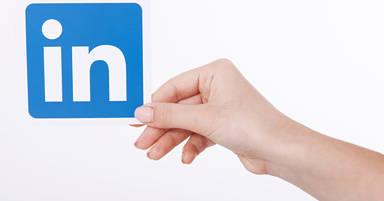 Drive More Leads With LinkedIn Sales Navigator