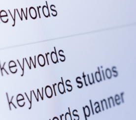 Long-Tail Keyword Research: How to Train Copywriters for SEO Success