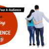 How to Create Content That Targets Each of Your Audiences