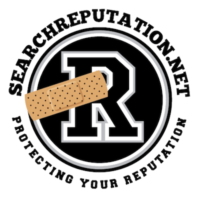 SearchReputation.net