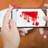 5 Instagram Tools to Boost Your E-Commerce Sales