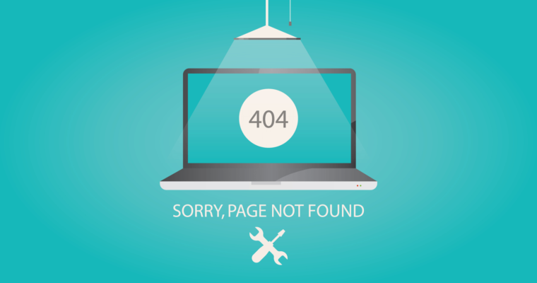Image result for 404 page examples