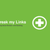 6 Things to Know About Broken Link Building