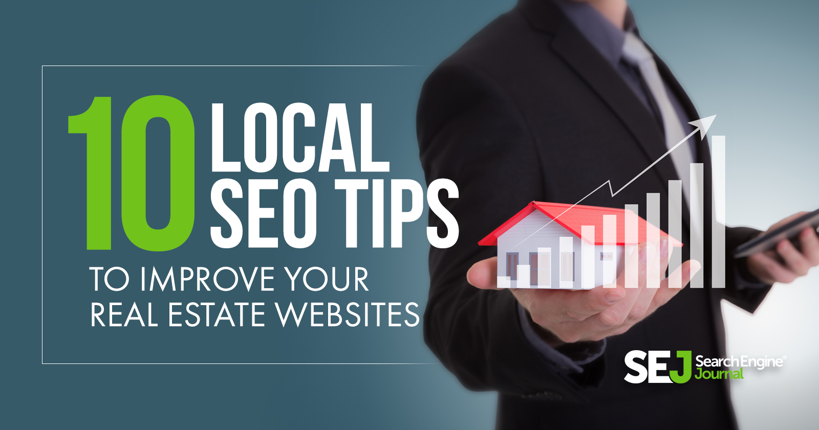TIPS FOR BETTER RANKINGS IN LOCAL SEARCH