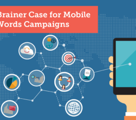 The No-Brainer Case for Mobile-Only AdWords Campaigns