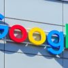 Google: Top Ranking Factors Change Depending on Query