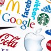 Google is the World’s 2nd Most Valuable Brand in 2017